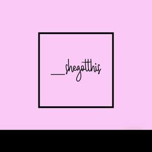 Meet your Posher, Sasha